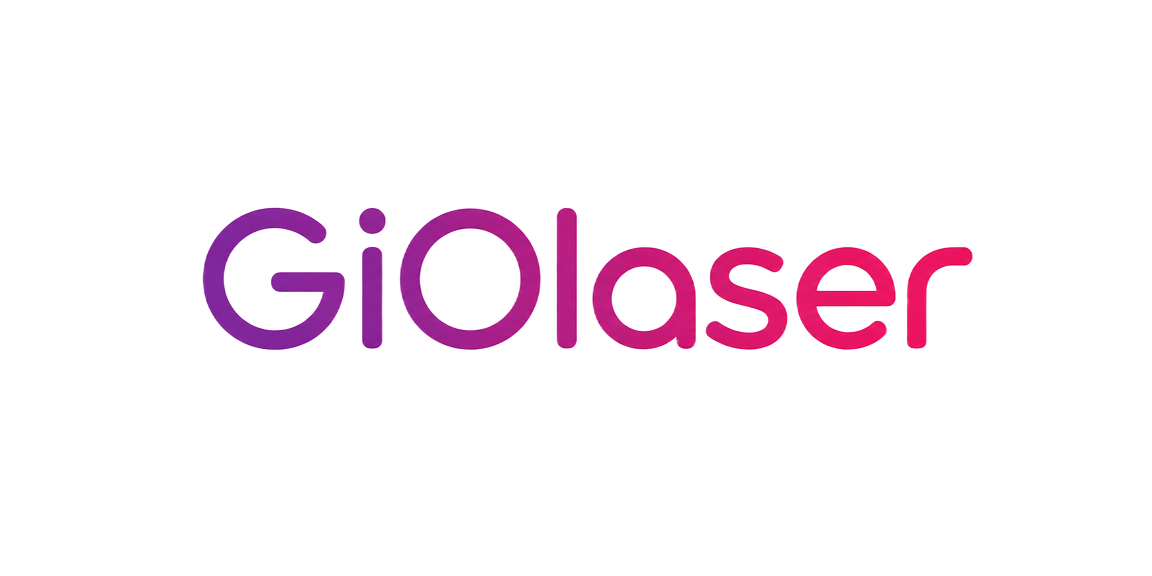 GiOlaser GiOlaser